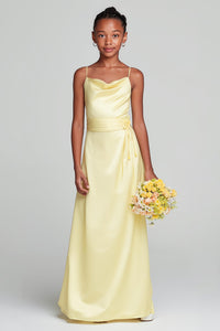 Light Yellow