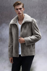 Style3-Grey