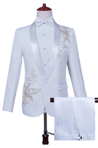 WhiteGold