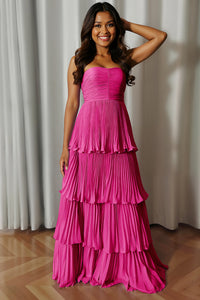 Fuchsia