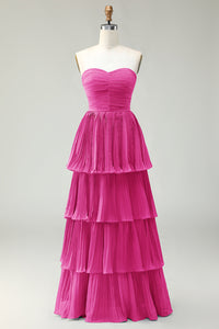Fuchsia