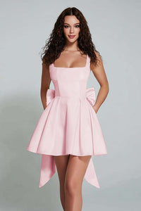 Blush Pink