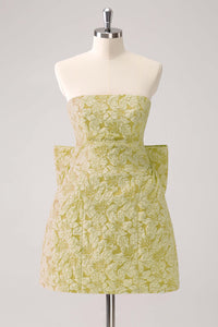 Light Yellow