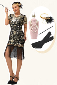 BlackGolden