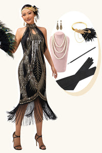 BlackGolden