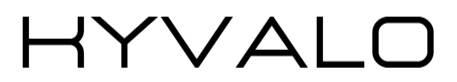 Kyvalo
